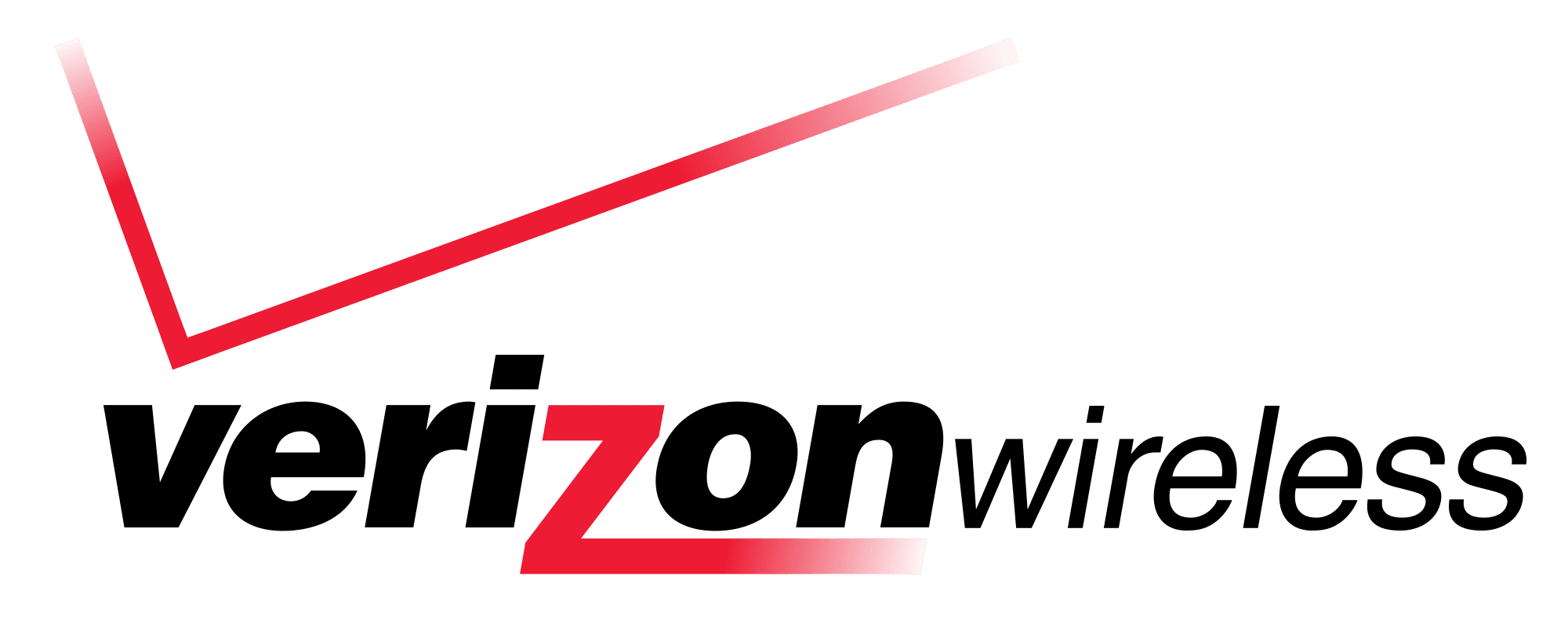 2000px-Verizon-Wireless-Logo