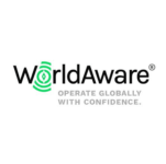 World Aware Logo Square