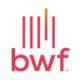 bwf logo