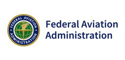 Federal Aviation Adm